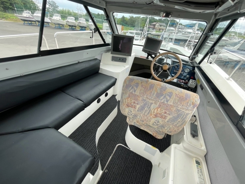 banner_094240-nissan-sunfisher-33-ii