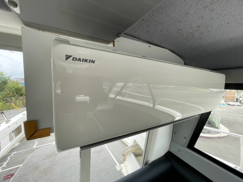 banner_094240-nissan-sunfisher-33-ii