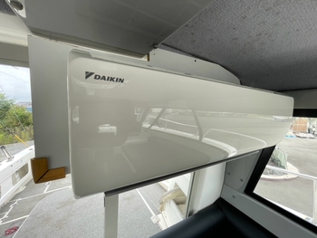 thumb_094240-nissan-sunfisher-33-ii