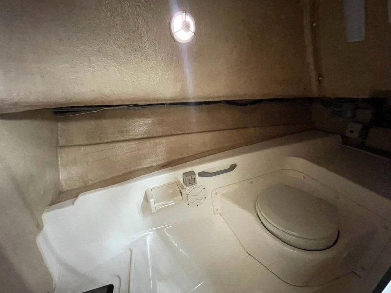 banner_094240-nissan-sunfisher-33-ii