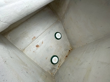 thumb_094240-nissan-sunfisher-33-ii