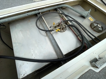 thumb_094240-nissan-sunfisher-33-ii