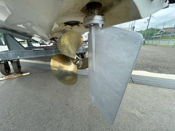thumb_094240-nissan-sunfisher-33-ii