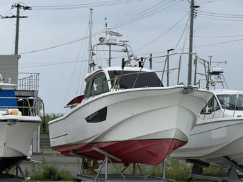 thumb_094246-yanmar-ex38