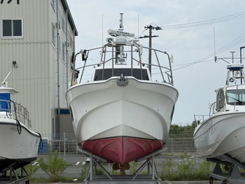 thumb_094246-yanmar-ex38