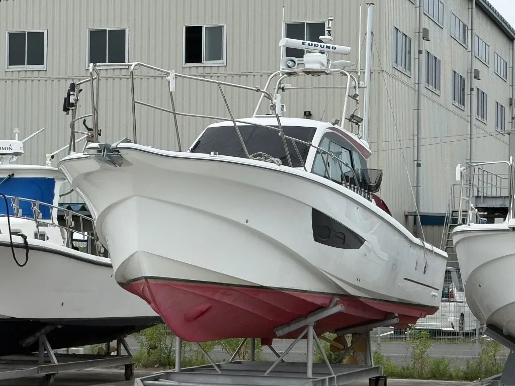 banner_094246-yanmar-ex38