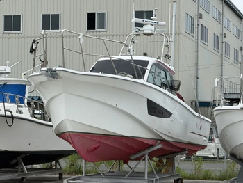 thumb_094246-yanmar-ex38