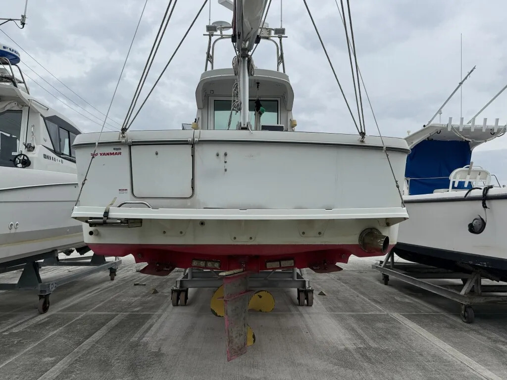 banner_094246-yanmar-ex38
