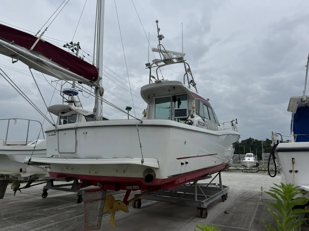 banner_094246-yanmar-ex38