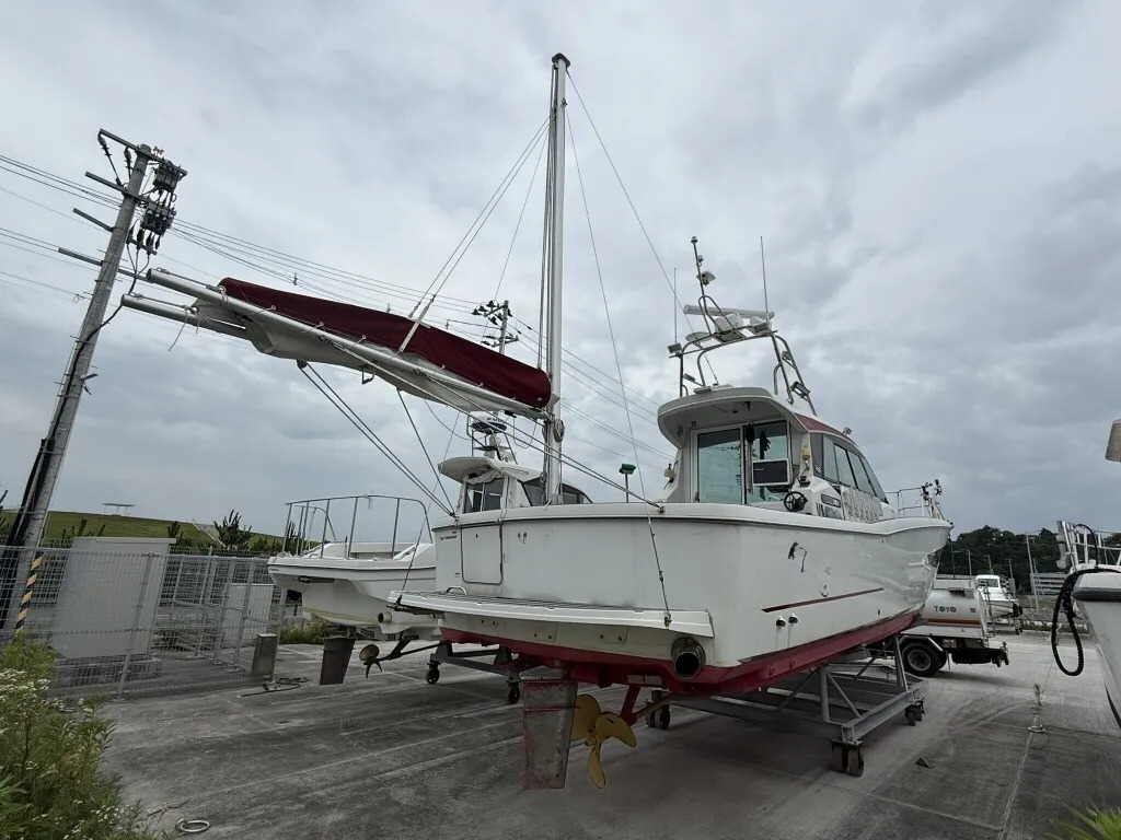banner_094246-yanmar-ex38