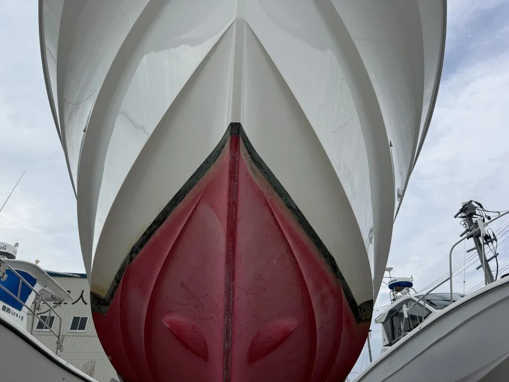 banner_094246-yanmar-ex38