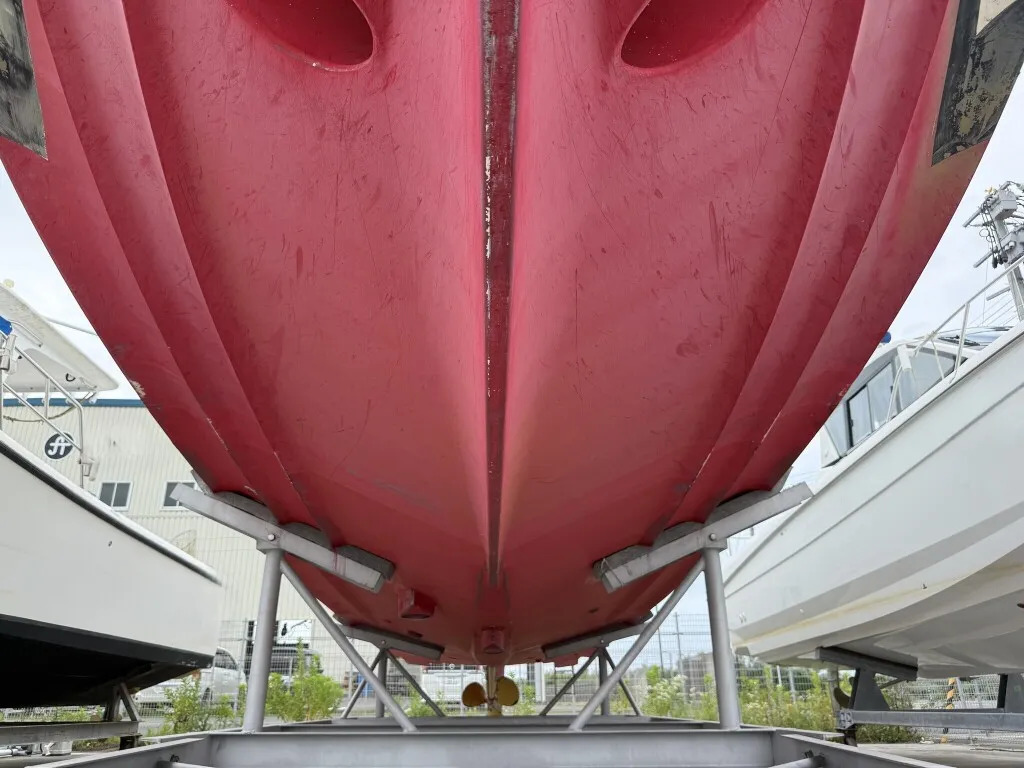 banner_094246-yanmar-ex38