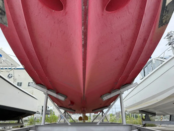 thumb_094246-yanmar-ex38