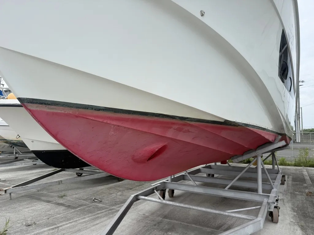 banner_094246-yanmar-ex38