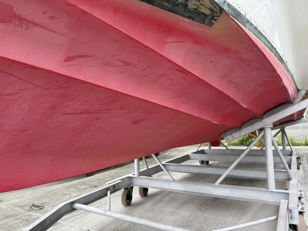 banner_094246-yanmar-ex38