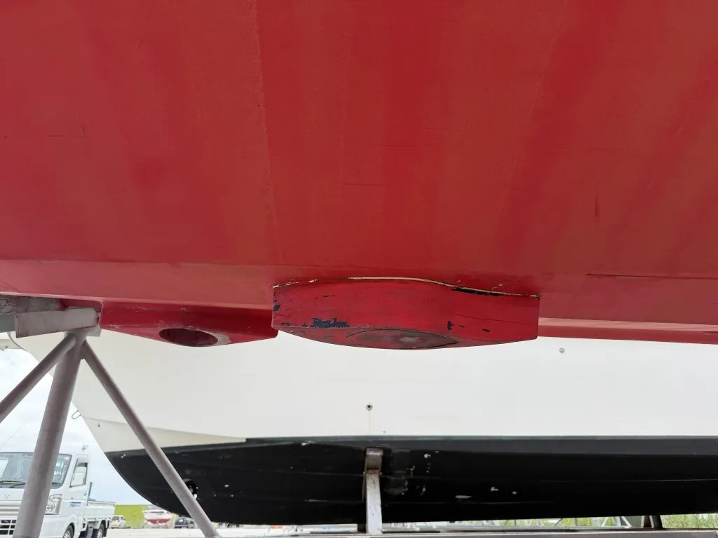 banner_094246-yanmar-ex38