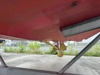 thumb_094246-yanmar-ex38