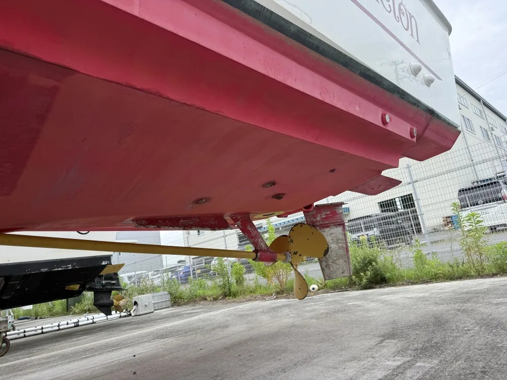 banner_094246-yanmar-ex38
