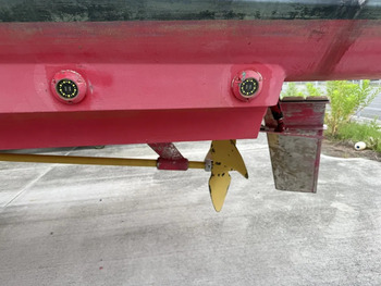 thumb_094246-yanmar-ex38