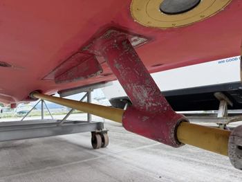 thumb_094246-yanmar-ex38