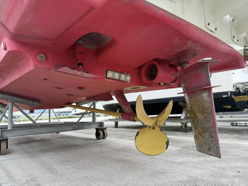 thumb_094246-yanmar-ex38