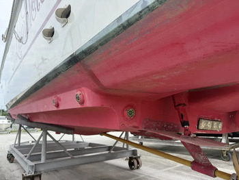 thumb_094246-yanmar-ex38