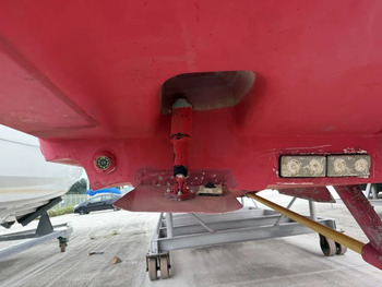 thumb_094246-yanmar-ex38