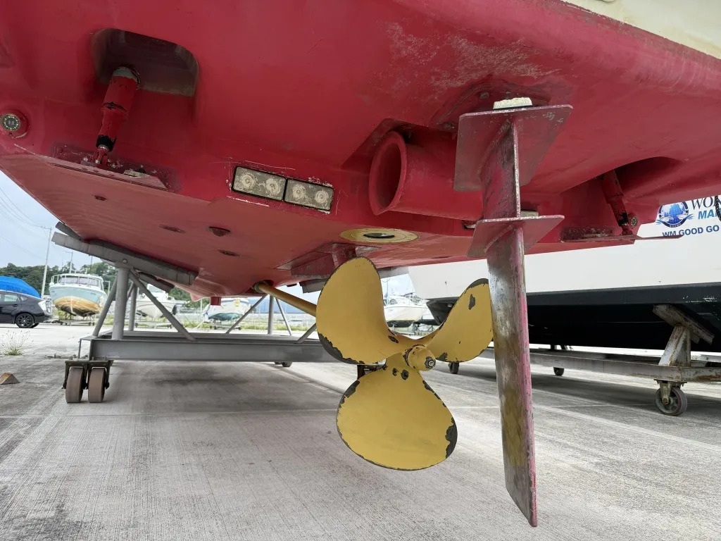 banner_094246-yanmar-ex38