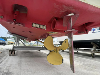 thumb_094246-yanmar-ex38