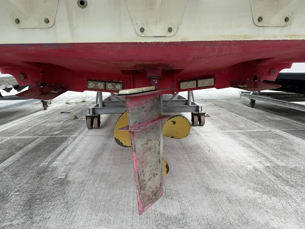 banner_094246-yanmar-ex38