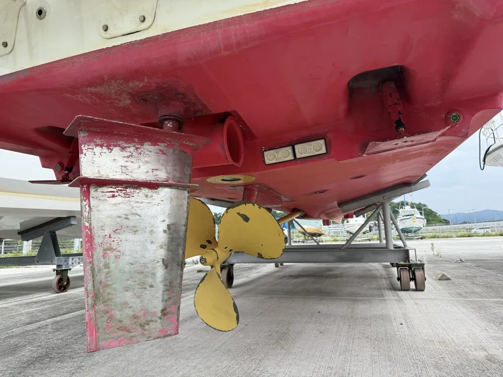 banner_094246-yanmar-ex38