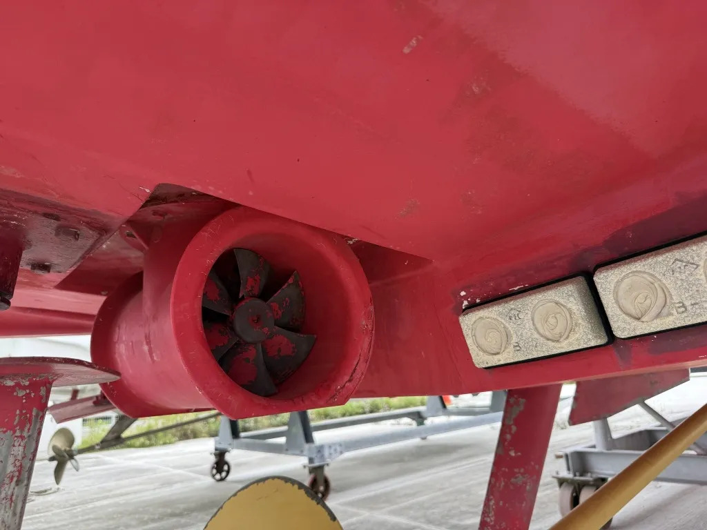 banner_094246-yanmar-ex38