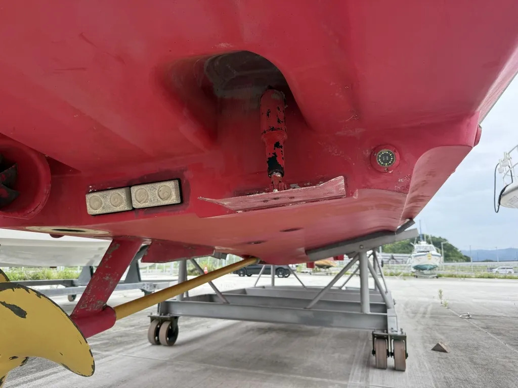 banner_094246-yanmar-ex38