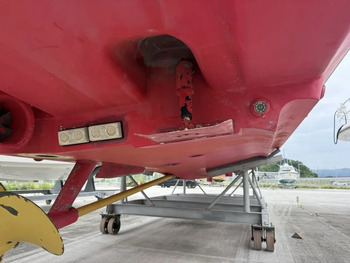 thumb_094246-yanmar-ex38