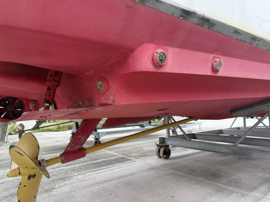 banner_094246-yanmar-ex38