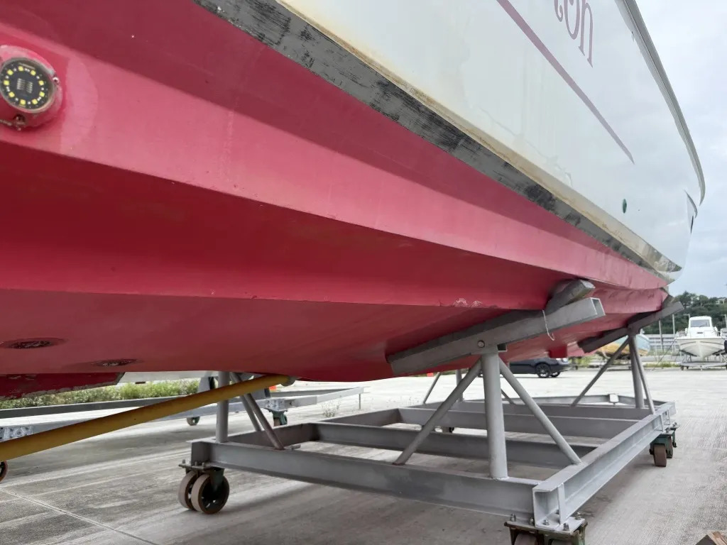 banner_094246-yanmar-ex38