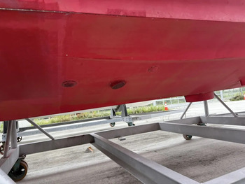 thumb_094246-yanmar-ex38