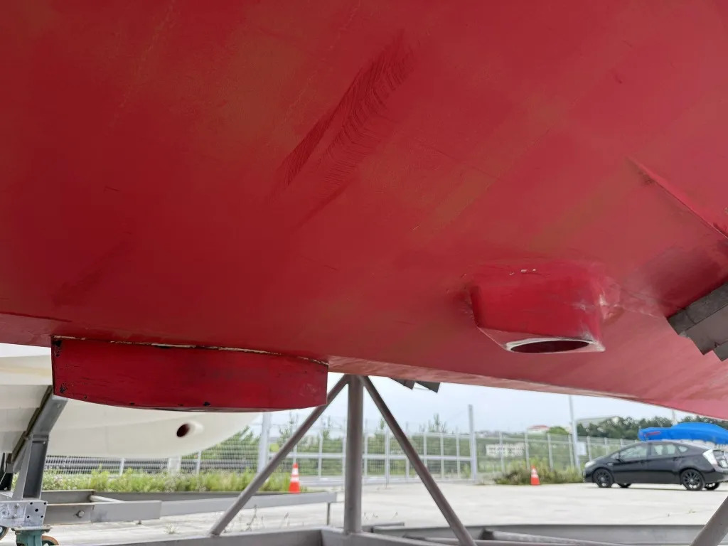 banner_094246-yanmar-ex38