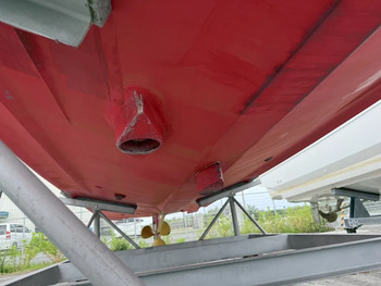 thumb_094246-yanmar-ex38