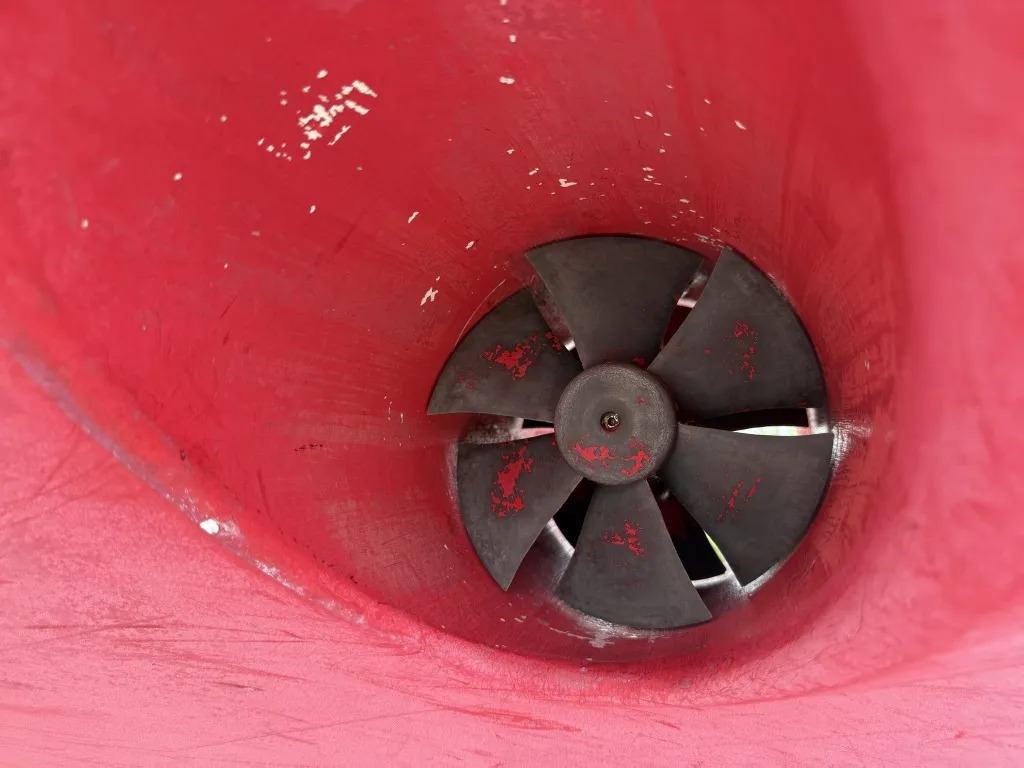 banner_094246-yanmar-ex38