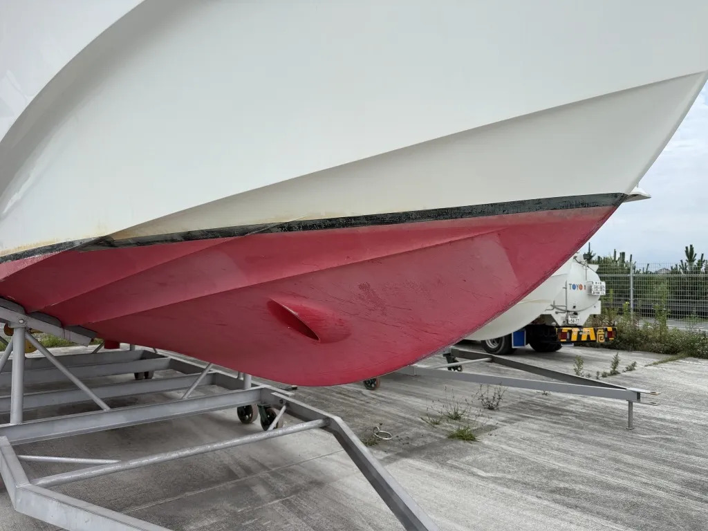 banner_094246-yanmar-ex38