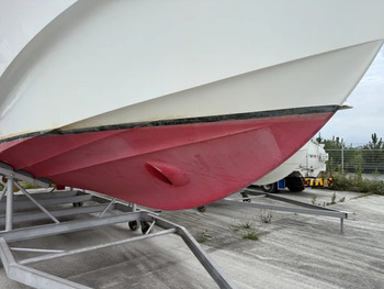 thumb_094246-yanmar-ex38