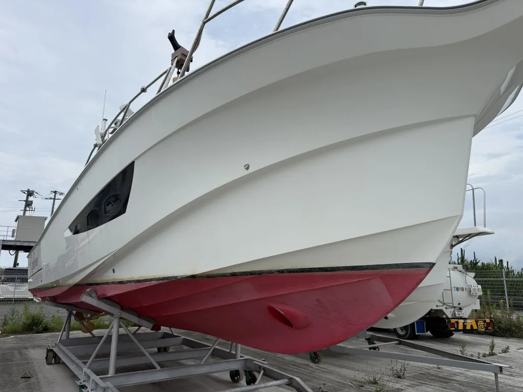 banner_094246-yanmar-ex38
