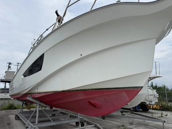 thumb_094246-yanmar-ex38