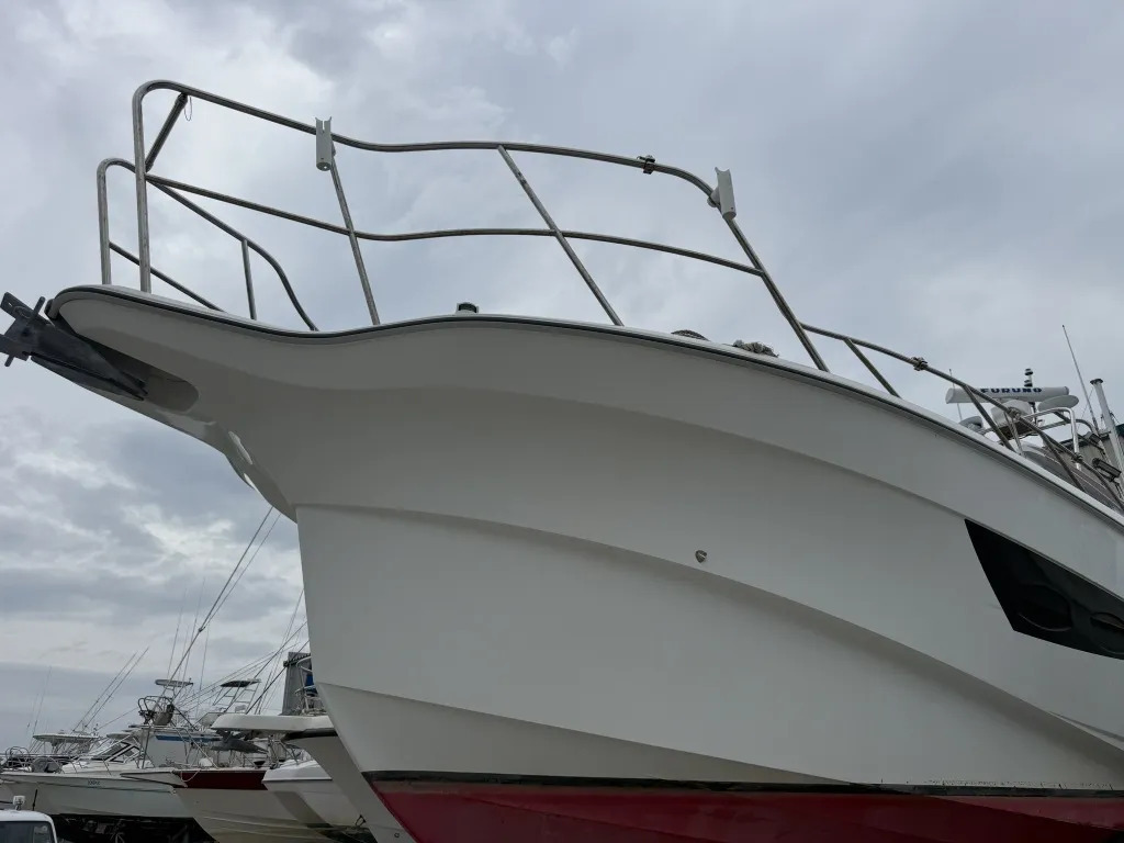 banner_094246-yanmar-ex38