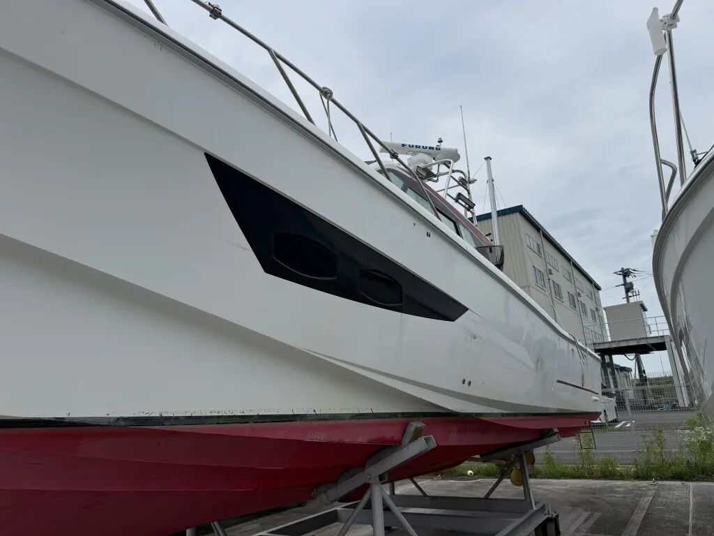 banner_094246-yanmar-ex38