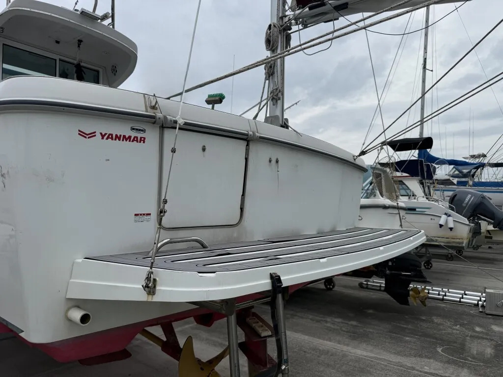 banner_094246-yanmar-ex38