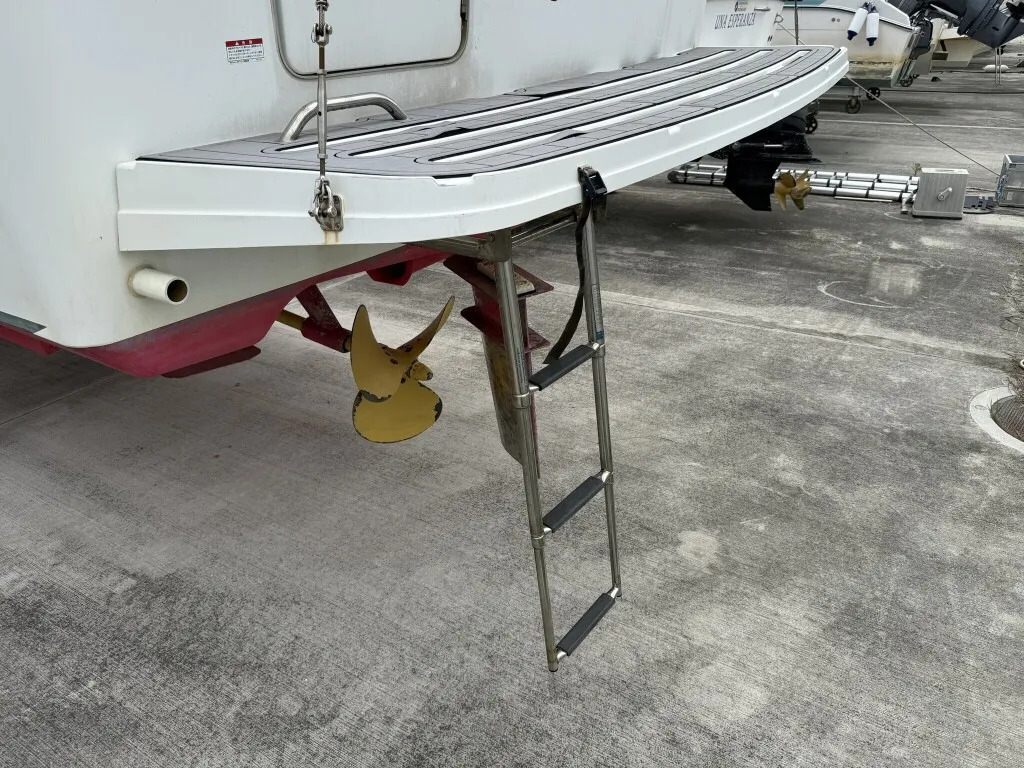 banner_094246-yanmar-ex38