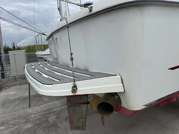 thumb_094246-yanmar-ex38