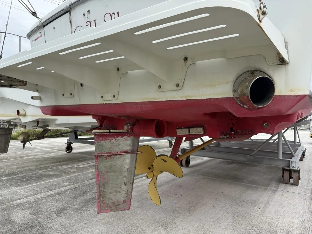 banner_094246-yanmar-ex38